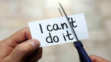 motivational quotes