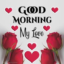 good morning in hindi