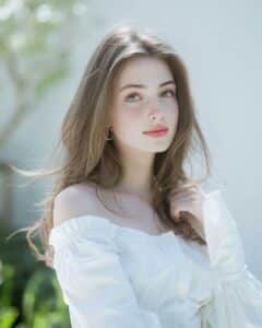 Shayari for girlfriend