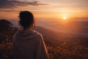 Zindagi shayari in hindi