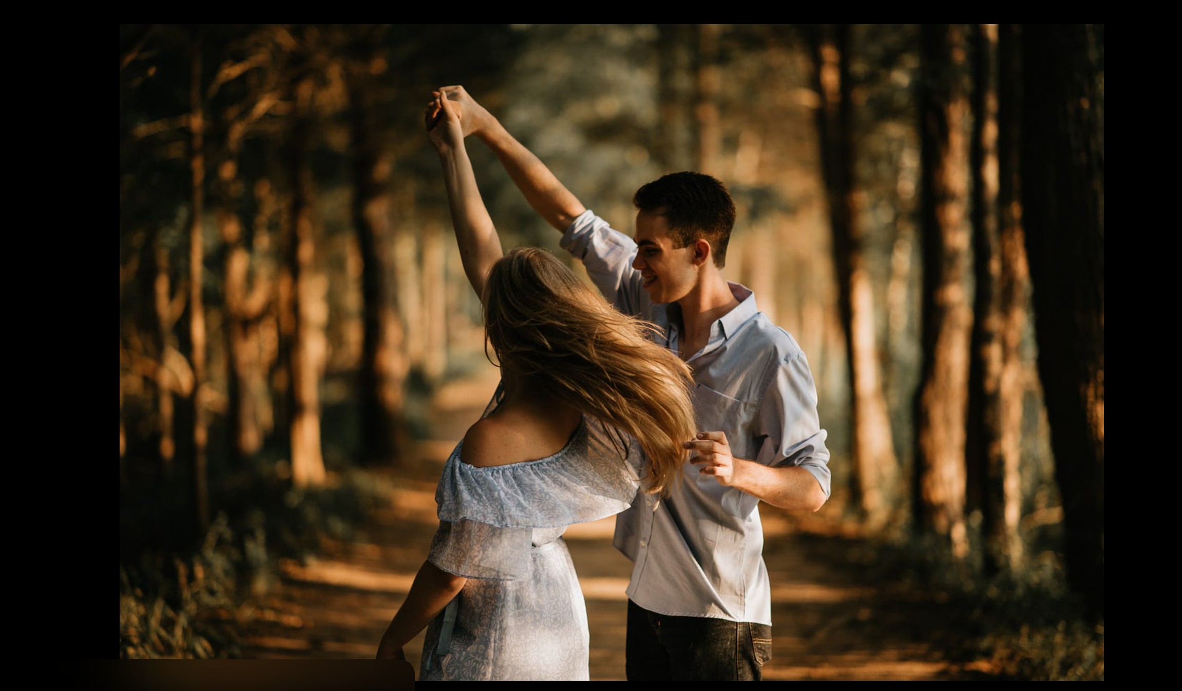 Deep Miss You Quotes in Hindi for Your Partner