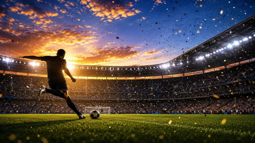 FIFA World Cup 2026 June 17 results