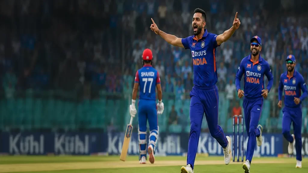 afg vs ind